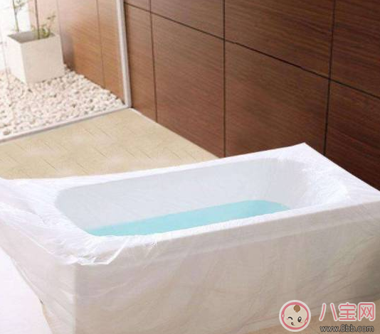 在外面住酒店怎么才覺得安心 帶孩子出門住酒店必備物品