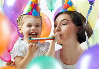 女性產(chǎn)后多久上班好 產(chǎn)后最佳上班時間