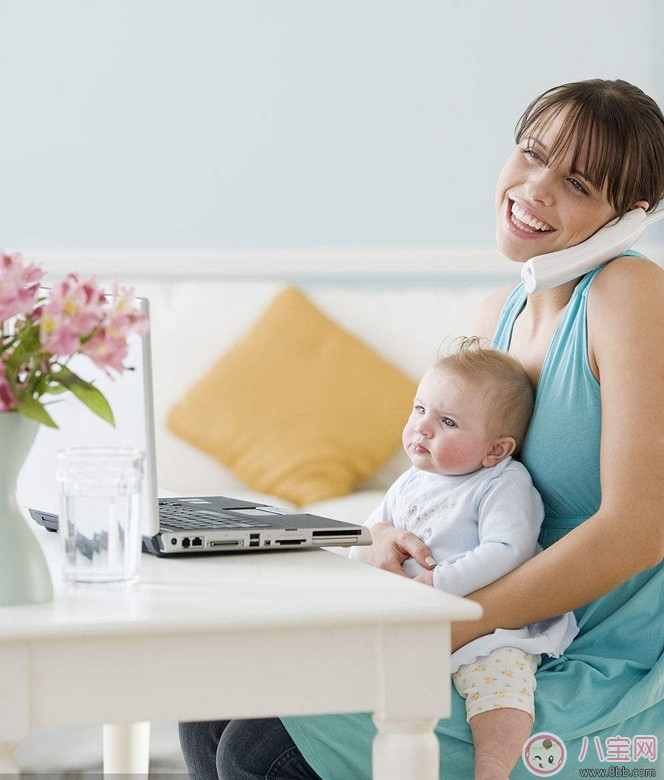 產(chǎn)后多久工作好 產(chǎn)后回歸工作注意事項