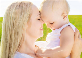 產(chǎn)后多久工作好 產(chǎn)后回歸工作注意事項