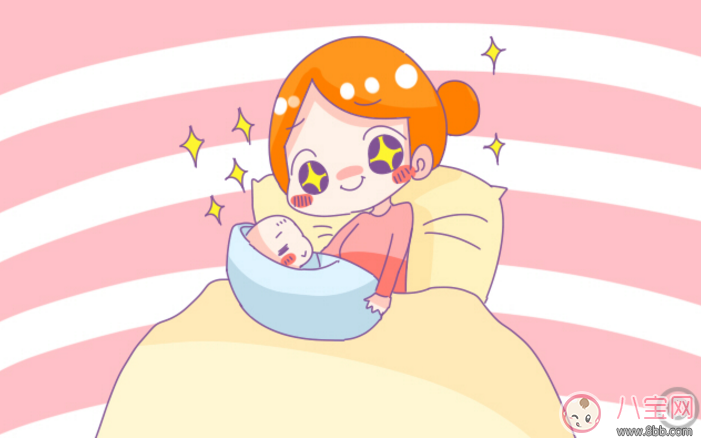 產(chǎn)后三大禁忌 坐月子期間要注意的三個禁忌