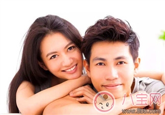 哺乳期是安全期嗎？七夕產(chǎn)后同房會(huì)懷孕嗎？