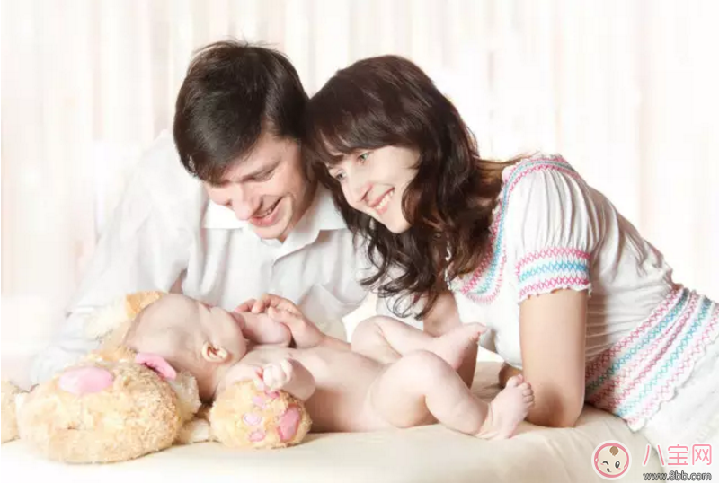 哺乳期是安全期嗎？七夕產(chǎn)后同房會(huì)懷孕嗎？