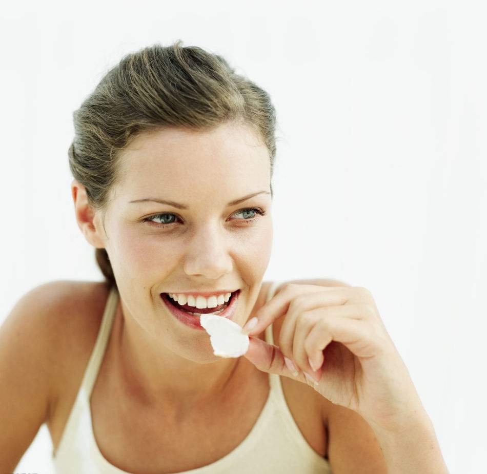 哺乳期是安全期嗎？七夕產(chǎn)后同房會(huì)懷孕嗎？