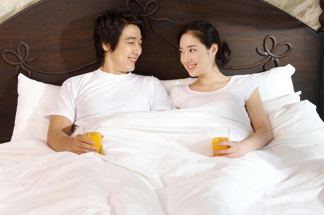 哺乳期是安全期嗎？七夕產(chǎn)后同房會(huì)懷孕嗎？