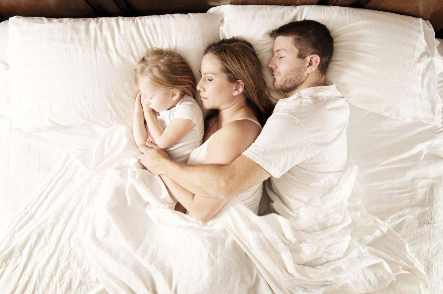 哺乳期是安全期嗎？七夕產(chǎn)后同房會(huì)懷孕嗎？