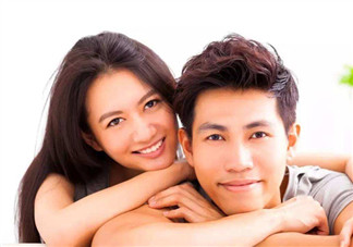 哺乳期是安全期嗎？七夕產(chǎn)后同房會懷孕嗎？