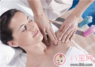 產(chǎn)后眼睛浮腫怎么辦  如何消除眼睛浮腫