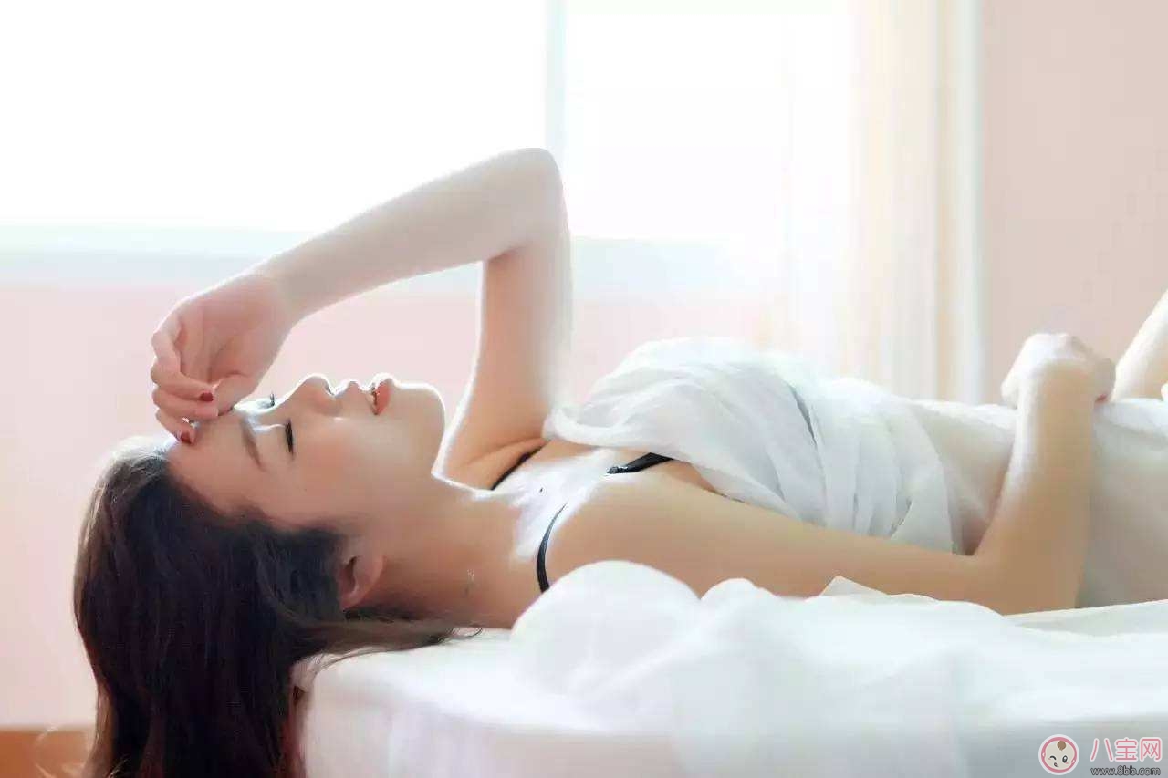 產(chǎn)后眼睛浮腫怎么辦  如何消除眼睛浮腫