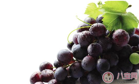 坐月子吃什么水果好 產(chǎn)后水果前三推薦