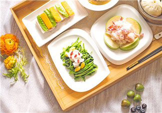 月子餐的標(biāo)準(zhǔn)到底是什么？