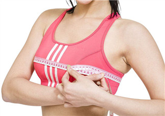 林心如產(chǎn)后快速恢復(fù)苗條？產(chǎn)后普拉提讓胸部美回來！