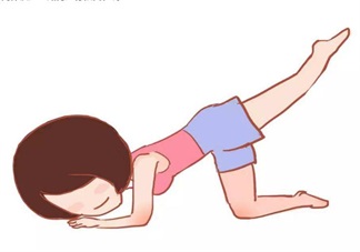 產(chǎn)后恢復(fù)有時候也看體質(zhì) 月子期間怎么恢復(fù)才好