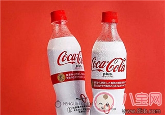 產(chǎn)后想靠網(wǎng)紅減脂可樂(lè)減肥靠譜嗎？網(wǎng)紅減脂可樂(lè)真能越喝越瘦？