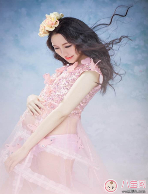 你居然把內(nèi)褲穿幾年 可能婦科病找你就是因為它