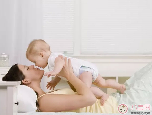 產(chǎn)后感染的癥狀有哪些 產(chǎn)后感染怎么辦 產(chǎn)后感染的癥狀有哪些 產(chǎn)后感染怎么辦