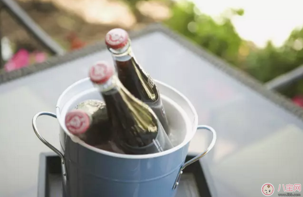 產(chǎn)后想靠網(wǎng)紅減脂可樂(lè)減肥靠譜嗎？網(wǎng)紅減脂可樂(lè)真能越喝越瘦？