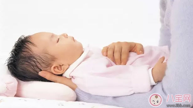 產(chǎn)后感染的癥狀有哪些 產(chǎn)后感染怎么辦 產(chǎn)后感染的癥狀有哪些 產(chǎn)后感染怎么辦