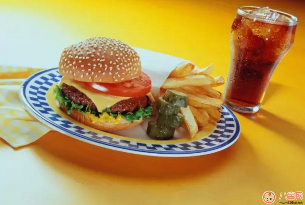 產(chǎn)后想靠網(wǎng)紅減脂可樂(lè)減肥靠譜嗎？網(wǎng)紅減脂可樂(lè)真能越喝越瘦？