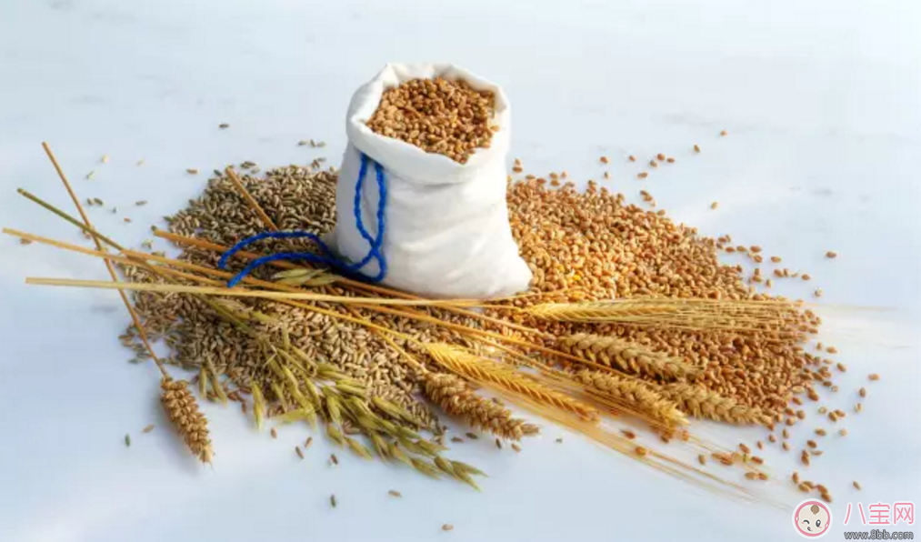 產(chǎn)后想靠網(wǎng)紅減脂可樂(lè)減肥靠譜嗎？網(wǎng)紅減脂可樂(lè)真能越喝越瘦？