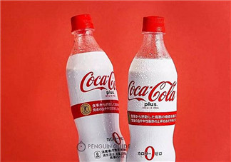 產后想靠網紅減脂可樂減肥靠譜嗎？網紅減脂可樂真能越喝越瘦？