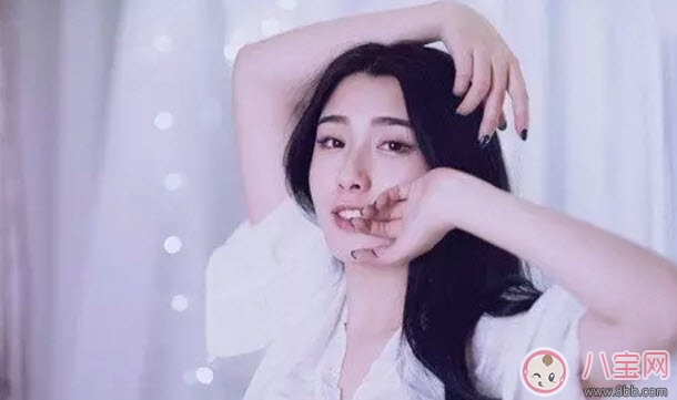 產(chǎn)后怎么護(hù)理皮膚 產(chǎn)后皮膚護(hù)理的步驟有哪些