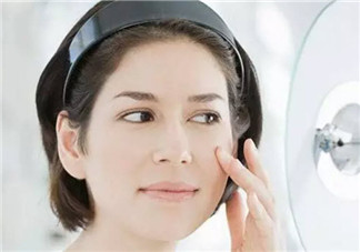 產(chǎn)后怎么護理皮膚 產(chǎn)后皮膚護理的步驟有哪些