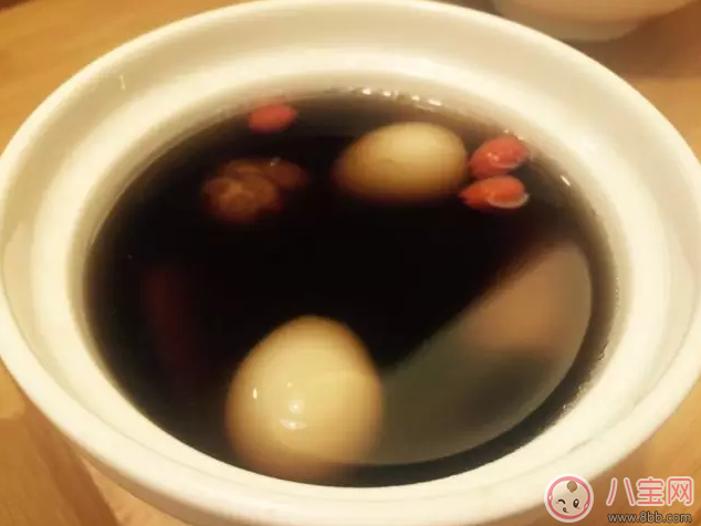 豐富營養(yǎng)月子餐 大補月子餐食譜推薦