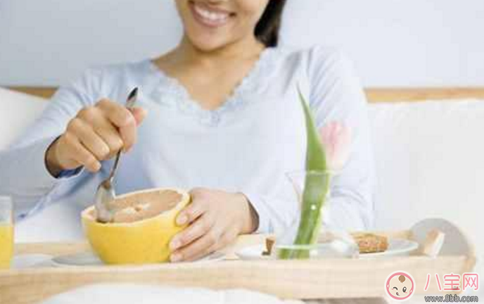 生完小孩后怎么提高抵抗力 產(chǎn)后媽媽如何增強(qiáng)抵抗力