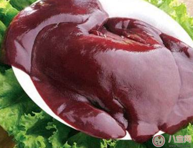 生完小孩后怎么提高抵抗力 產(chǎn)后媽媽如何增強(qiáng)抵抗力