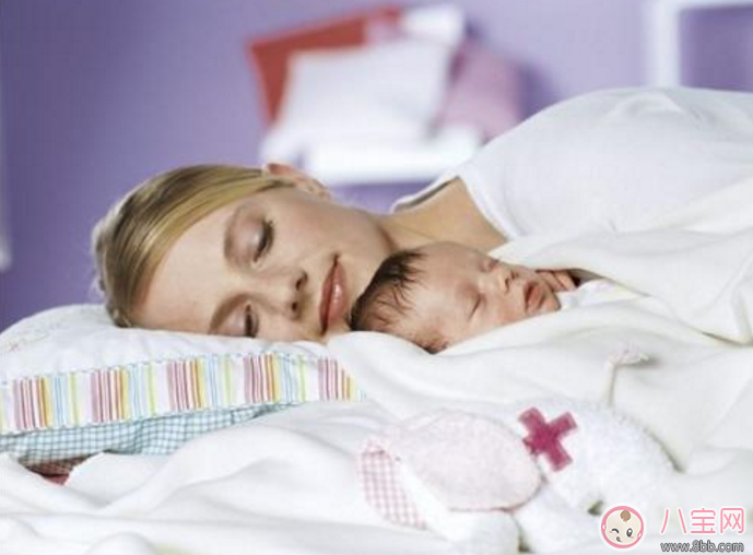 生完小孩后怎么提高抵抗力 產(chǎn)后媽媽如何增強(qiáng)抵抗力