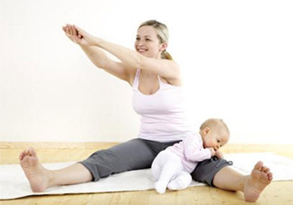 生完小孩后怎么提高抵抗力 產后媽媽如何增強抵抗力