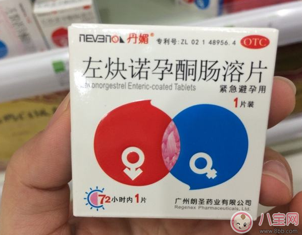 沒(méi)事少吃避孕藥 亂吃避孕藥的危害