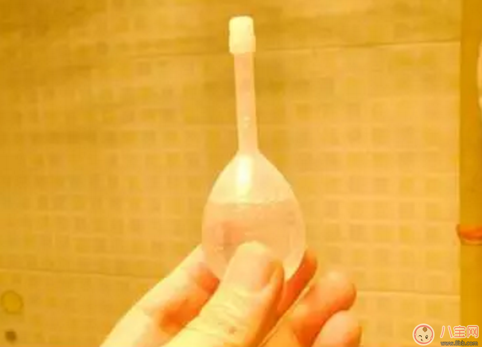 產(chǎn)后排尿難的原因  如何促進(jìn)排尿