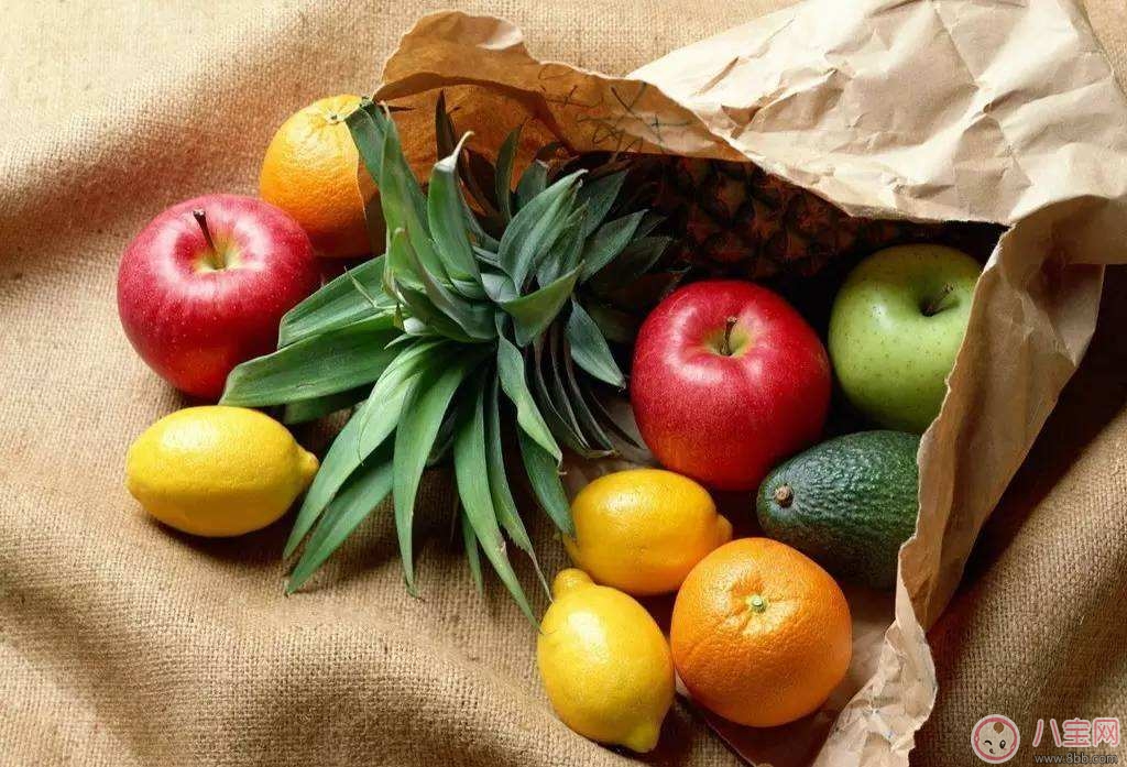 產(chǎn)后新陳代謝慢 如何產(chǎn)后加速身體代謝