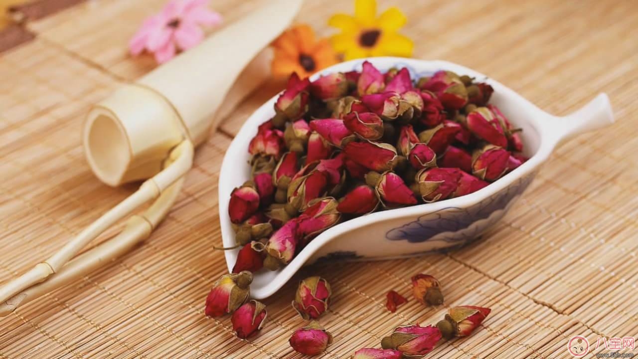 產(chǎn)后新陳代謝慢 如何產(chǎn)后加速身體代謝