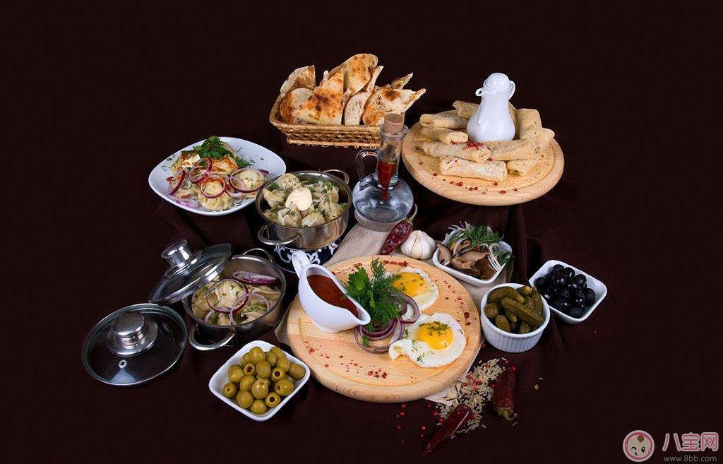 產(chǎn)后氣色差皮膚黃 如何健康找回好氣色