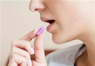 哺乳期寶媽生病了能用藥嗎？哺乳期用藥安全常識(shí)