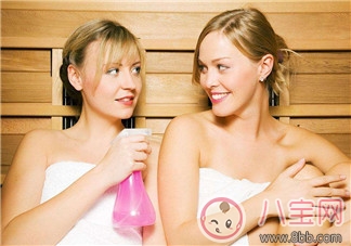 照顧寶寶熬夜疲勞肌膚如何保養(yǎng) 簡單肌膚保養(yǎng)重點