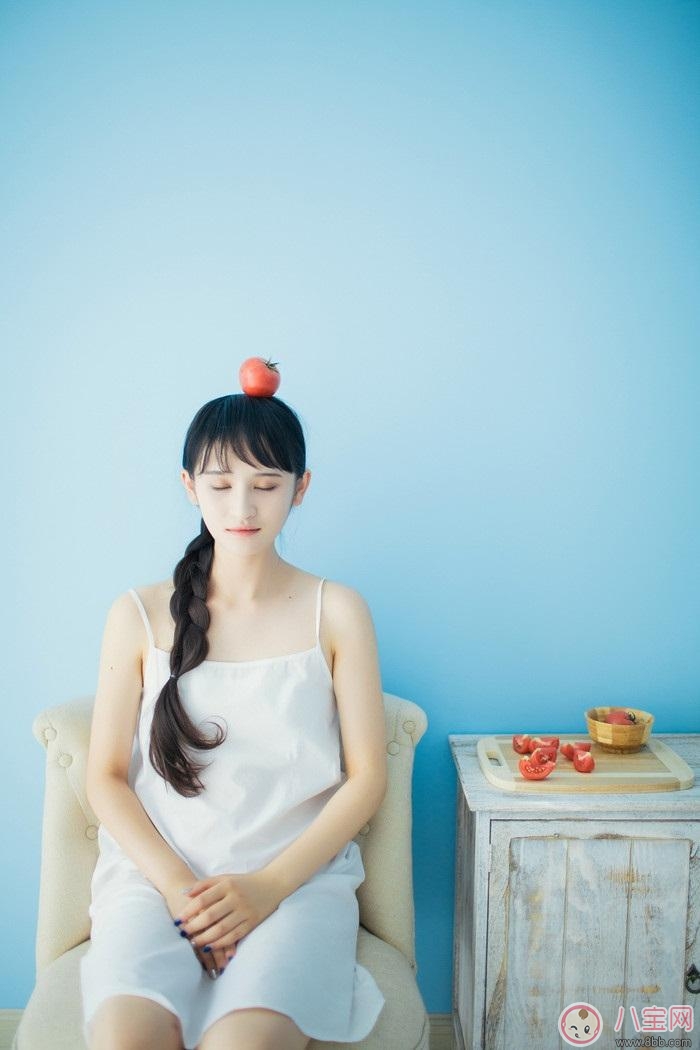 照顧寶寶熬夜疲勞肌膚如何保養(yǎng) 簡單肌膚保養(yǎng)重點