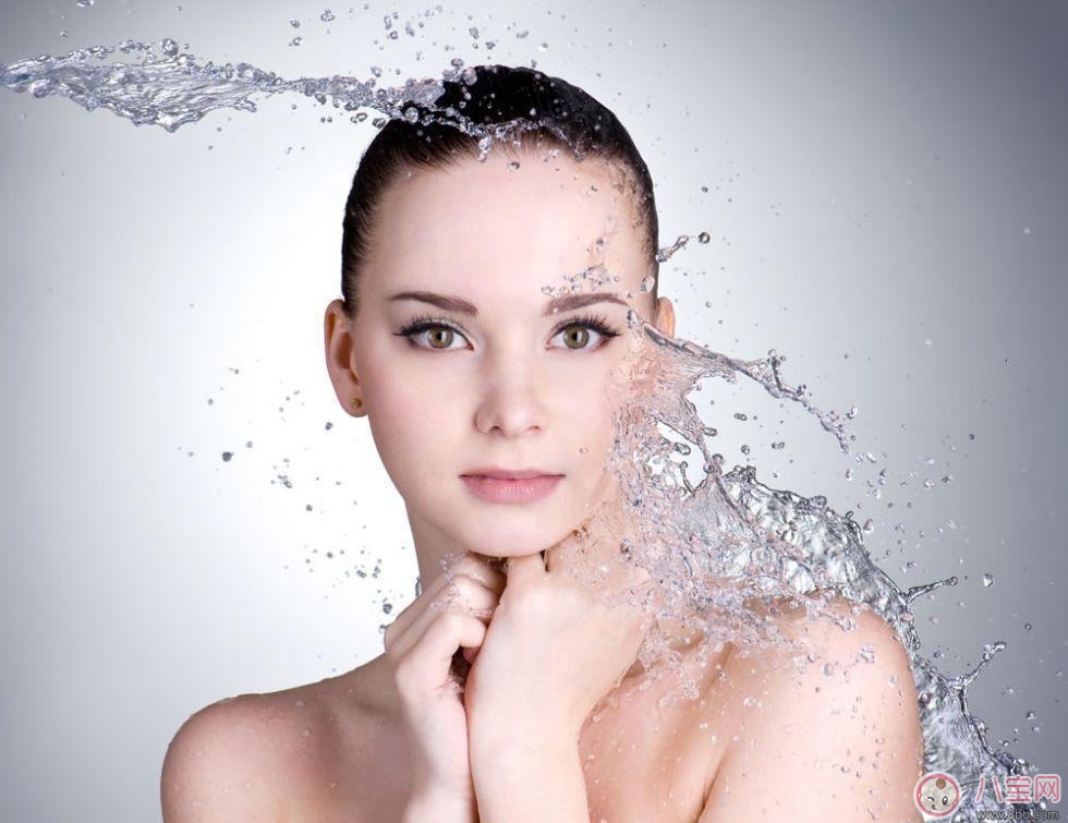 照顧寶寶熬夜疲勞肌膚如何保養(yǎng) 簡單肌膚保養(yǎng)重點