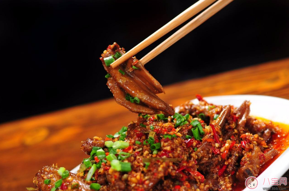 孕婦想吃魷魚(yú)怎么辦 孕婦能吃魷魚(yú)嗎 孕婦想吃魷魚(yú)怎么辦 孕婦能吃魷魚(yú)嗎