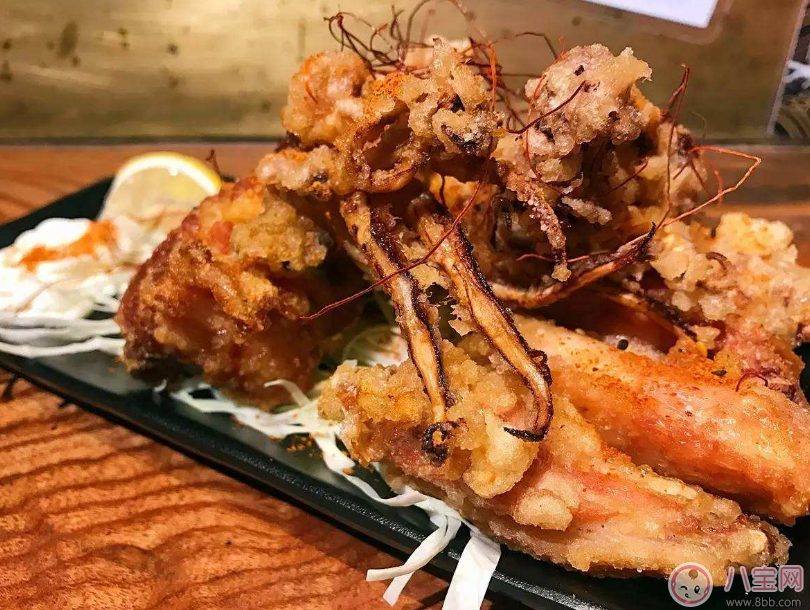 孕婦想吃魷魚(yú)怎么辦 孕婦能吃魷魚(yú)嗎 孕婦想吃魷魚(yú)怎么辦 孕婦能吃魷魚(yú)嗎