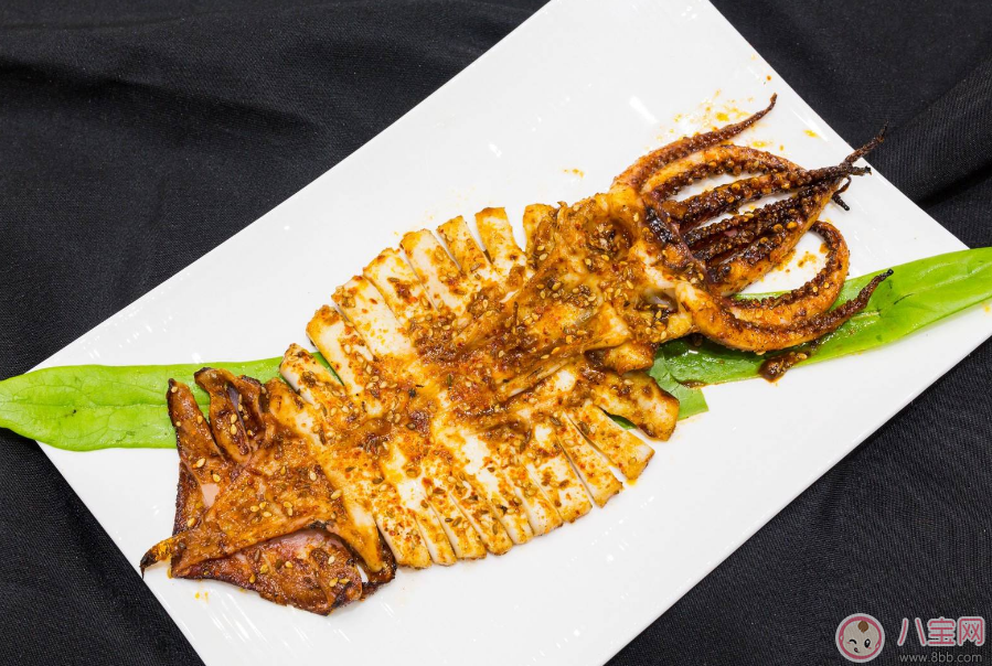 孕婦想吃魷魚(yú)怎么辦 孕婦能吃魷魚(yú)嗎 孕婦想吃魷魚(yú)怎么辦 孕婦能吃魷魚(yú)嗎