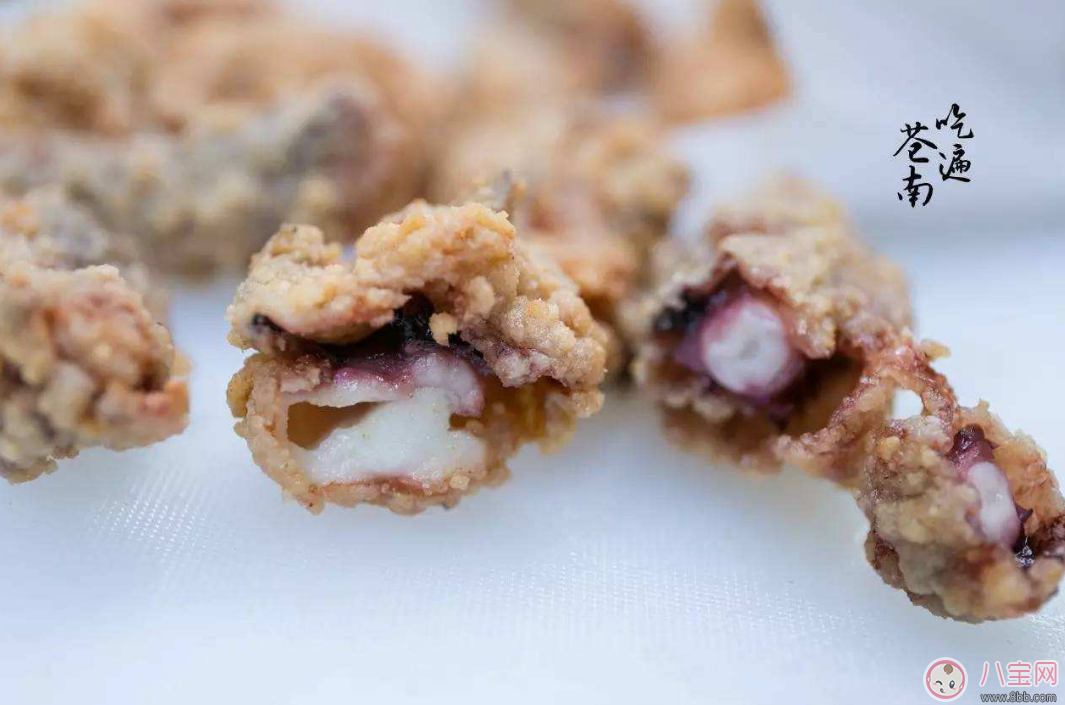 孕婦想吃魷魚(yú)怎么辦 孕婦能吃魷魚(yú)嗎 孕婦想吃魷魚(yú)怎么辦 孕婦能吃魷魚(yú)嗎