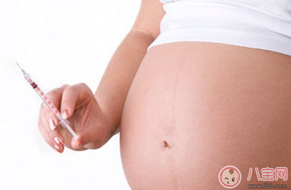 妊娠糖尿病生完孩子會(huì)恢復(fù)嗎 唐篩查出妊娠糖尿病怎么辦 妊娠糖尿病生完孩子會(huì)恢復(fù)嗎 唐篩查出妊娠糖尿病怎么辦