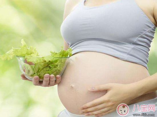 妊娠糖尿病生完孩子會(huì)恢復(fù)嗎 唐篩查出妊娠糖尿病怎么辦 妊娠糖尿病生完孩子會(huì)恢復(fù)嗎 唐篩查出妊娠糖尿病怎么辦