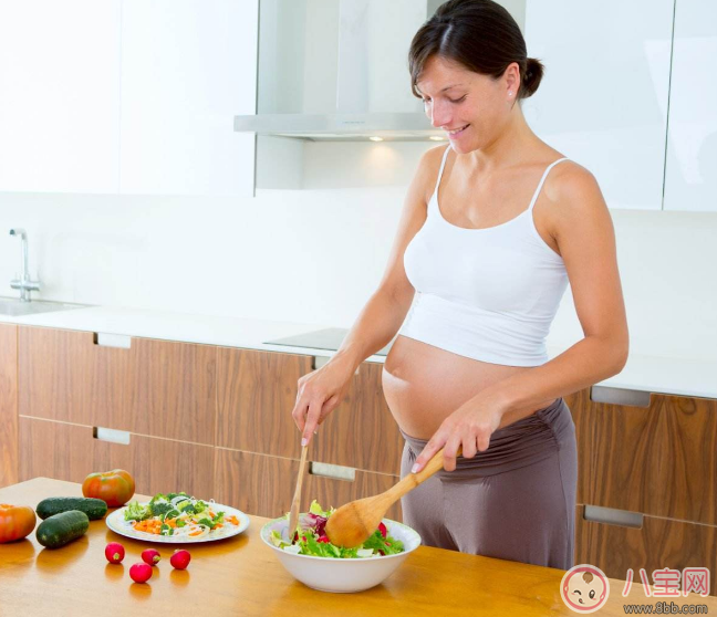 妊娠糖尿病生完孩子會(huì)恢復(fù)嗎 唐篩查出妊娠糖尿病怎么辦 妊娠糖尿病生完孩子會(huì)恢復(fù)嗎 唐篩查出妊娠糖尿病怎么辦