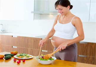 妊娠糖尿病生完孩子會恢復嗎 唐篩查出妊娠糖尿病怎么辦