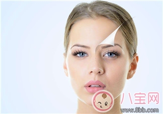 產(chǎn)后去除皺紋抗衰老 保養(yǎng)肌膚靠飲食 產(chǎn)后去除皺紋抗衰老 保養(yǎng)肌膚靠飲食